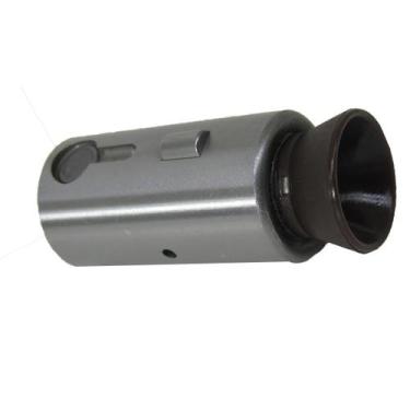 Imagem de Tucho De Valvula ( Ranger 1994 A 2000 V6 4.0 Gasolina)(explorer 1992 A