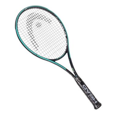 Imagem de Raquete de Tênis Head Graphene 360+ Gravity MP-L2 (4 1/4)-Unissex