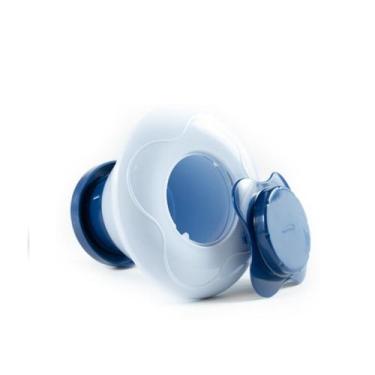 Imagem de Pastilhas 5 em 1 manutenção e limpeza de piscina 200g 10 unidades e fl