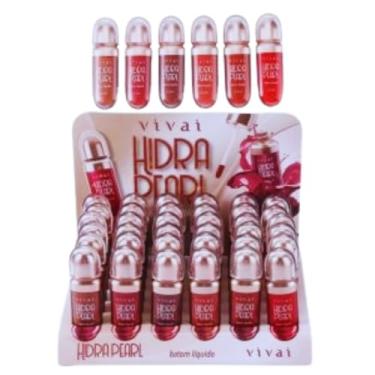 Imagem de VIVAI HIDRA GLOSS KIKO 36UN 3199.1.1 DISPLAY
