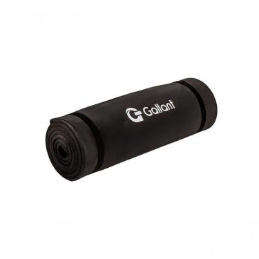Imagem de Tapete Yoga Pilates Ginastica 1.80mx50cmx10mm Gallant (GTY10EV01A-PT)