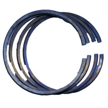 Imagem de Jogo Anel 2 1/2 W700 900 MSI5.2VL 10VL 10VCH ONIX10 MSV30 MSWV80MAX 20APSA SS MSV15VL W900