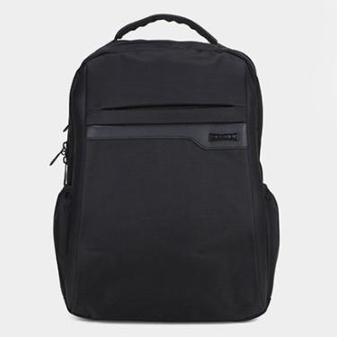 Imagem de Mochila Sestini Pime Casual Masculina-Masculino