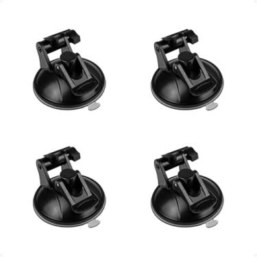 Imagem de Steinwhale Ventosas para capa protetora para Starlink Mini