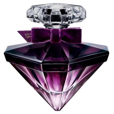 Imagem de Perfume La Nuit Tresor Le Parfum Lancôme Edp Feminino 50ml