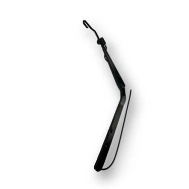 Imagem de Braço Limpador Parabrisa Volks Constelattion - Varias Marcas