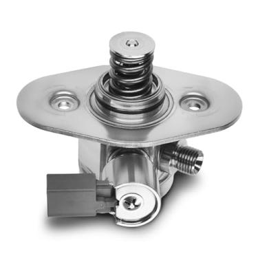 Imagem de HAWK BROTHER Bomba de combustível de alta pressão HM10017 compatível com BMW 228i 320i 328i 428i 528i 528i xDrive X1 X3 X4 Z4 Z4