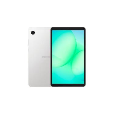 Imagem de Tablet Samsung A11 X133 64GB 4GB Bluetooth 5.3 USB 2.0 Prata