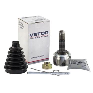 Imagem de Junta Homocinética Cobalt 2011 a 2016 VT5253 - VETOR