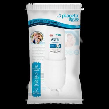 Imagem de Refil Pró Life - 1013A Para Aparelhos Soft Everes