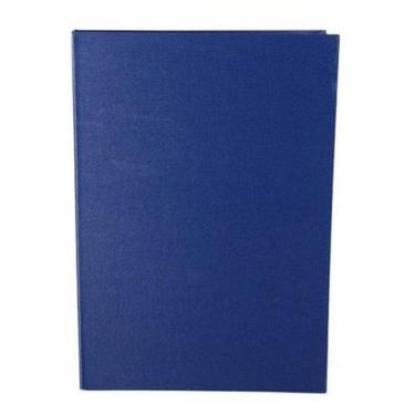 Imagem de Álbum 80 Fotos 20X25 Marfim Rec 109/03