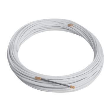 Imagem de Fita Passa Fio Pvc Fame - 20mt