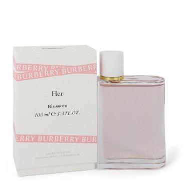 Imagem de Perfume Feno Burberry 100ml