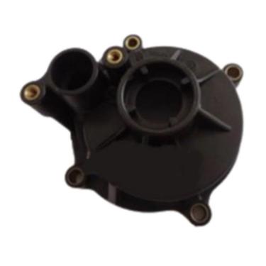 Imagem de Bomba De Agua Johnson Carcaça V4-v6 Motor De Polpa