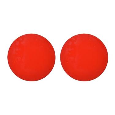 Imagem de MAIBOOTECH Almofada de substituição para sensor de chuva automática 2 unidades - adequada para modelos Audi | Adesivo de cola para limpador de para-brisa | Patch de montagem adesivo compatível com OEM