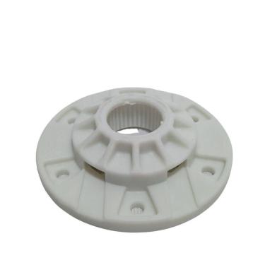 Imagem de Suporte Do Cesto Para Lavadora Brastemp W10647948 autêntico