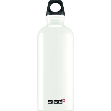 Imagem de Garrafa Sigg Traveller - 600 ml-Unissex