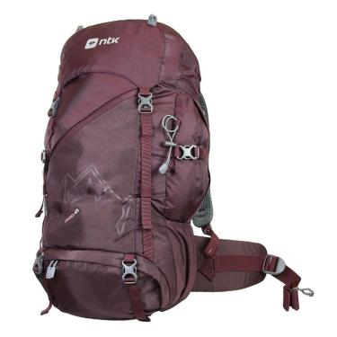 Imagem de Mochila Andes de 40 litros NTK-Unissex