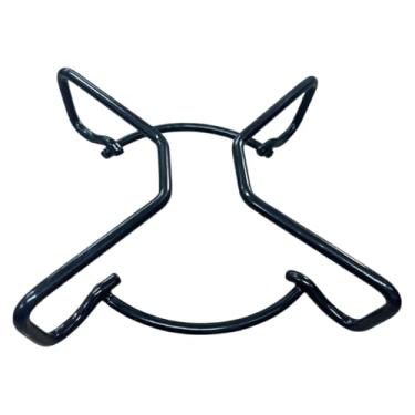 Imagem de Grade grelha trempe para fogão cooktop atlas dako original