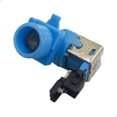 Imagem de Válvula Simples Lava Louça Brastemp W10401608 Blb14 110v