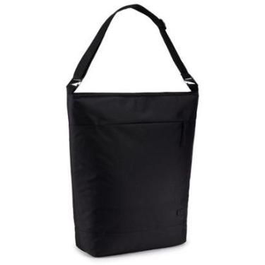 Imagem de Bolsa Case Logic Invigo p/ Laptop Notebook 15.6" Elegante-Unissex
