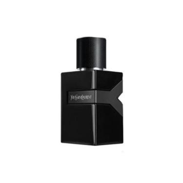 Imagem de Yves Saint Lauren Y Le Parfum EDP Perfume Masculino 60ml-Masculino