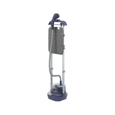 Imagem de Vaporizador de Roupas Electrolux Expert EGS20 1800W 2,5L - Azul