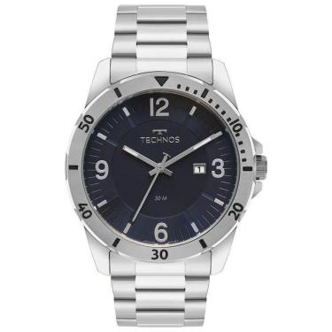 Imagem de Relógio Technos Masculino Performance Militar 2115NAF/1A-Masculino
