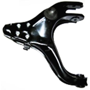 Imagem de Bandeja Suspensão Diant Direita Com Pivô L-200 Sport 04 A 07 [f103]