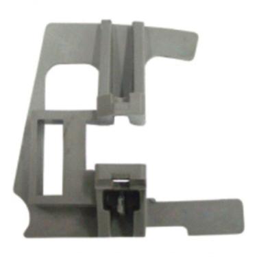 Imagem de Suporte Maçaneta Interna Porta Esq Gol G3 4pts [f103]