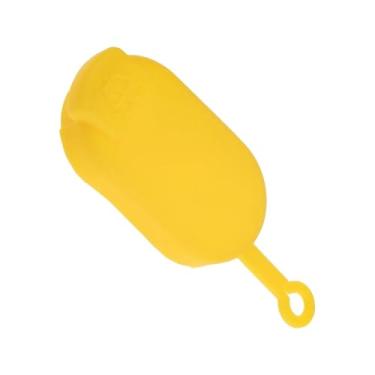 Imagem de Para Kangoo 7700411279 Limpador Para-brisas Lavador Líquido Reservatório Tampa Limpador Tanque de Água Limpador Reservatório Tanque