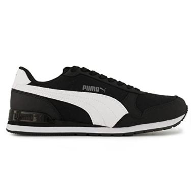 Imagem de Tênis Puma ST Runner -Masculino