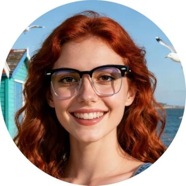 Imagem de Óculos de sol polarizados para homens e mulheres, design clássico de meia armação, óculos leves estilo retrô para dirigir e usar ao ar livre, Moldura preta, aro preto de ferro