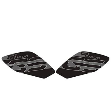 Imagem de 480GB SSD 2.5 KEEPDATA KDS480G-L21