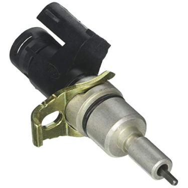 Imagem de Sensor de aceleração Motorcraft DY588