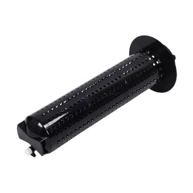 Imagem de Hyuduo Inserção do Núcleo do Filtro de Substituição Central do Núcleo para Limpo e Transparente de 75 Pés Quadrados Filtro de Cartucho de Spa de Spa 59053600 Com Material ABS para