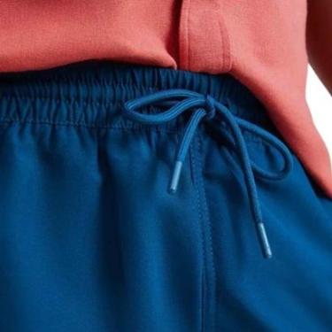 Imagem de SHORT HERING D AGUA MASCULINO REF: HER46D-Feminino