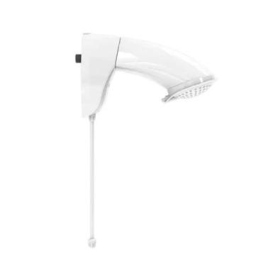 Imagem de Chuveiro Eletrônico Nd Hydra - Hydra, 220V, 7700w