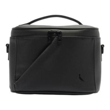 Imagem de Lancheira Reserva Office 5,5 Litros Térmica Preto-Masculino