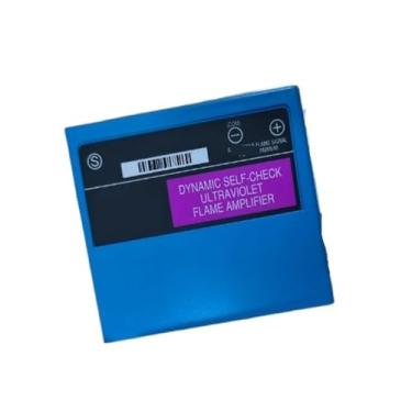 Imagem de Amplificador de chama de queimador industrial, R7861A1034