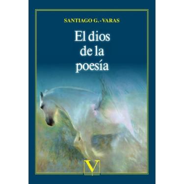 Imagem de El dios de la poesía - Espanhol