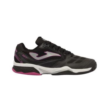 Imagem de Tênis Joma Set Lady (Quadra Rápida)-Feminino
