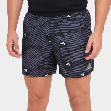 Imagem de Shorts Adidas Adi365 Masculino-Masculino