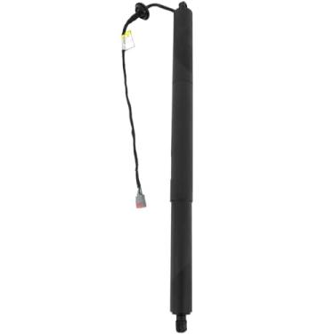 Imagem de Amortecedor de porta traseira elétrica para Mondeo 2015 2016, modelo DS73N402A55AC (traseiro esquerdo)