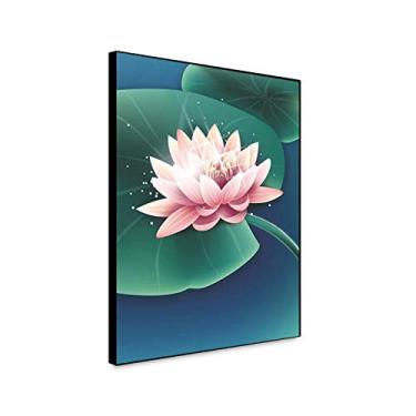 Imagem de Capa com alça de pulso para Samsung S24 S25 S23 S22 Plus Ultra S21 S20 FE A55 54 35 15 52 53 73 25, WNY35B, para A54 5G