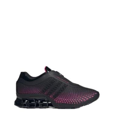 Imagem de Adidas Megaride S2 feminino, Multi, 12 Wide Women/11 Wide Men