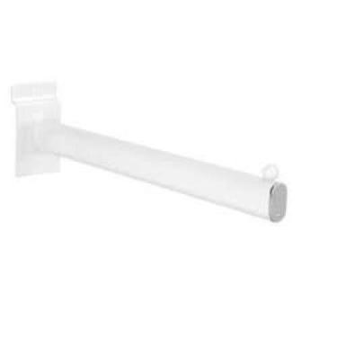 Imagem de RT Reto Para Painel Canaletado - Inova loja