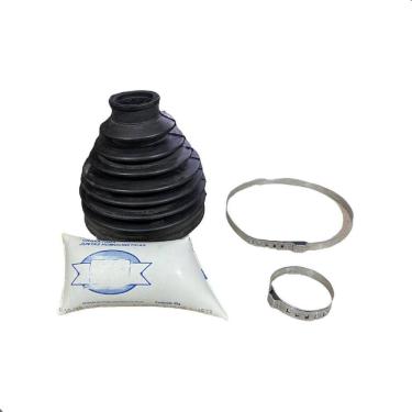 Imagem de Coifa Homocinetica Lado Roda Reparo Nissan Frontier 02/07