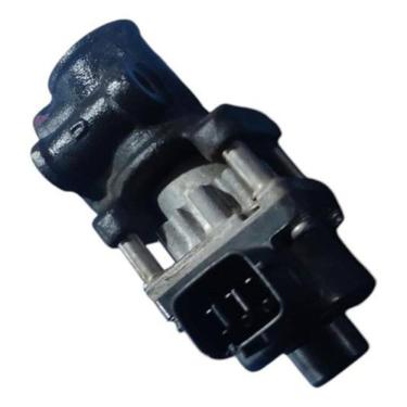 Imagem de Válvula Egr Subaru Forester 2.0