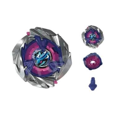 Imagem de Solong4u Flame UX Series Spinning Tops Crianças Brinquedos Presente - 